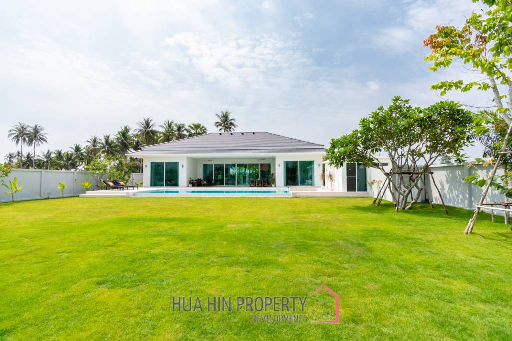 Bliss Homes 2