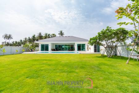 Bliss Homes 2