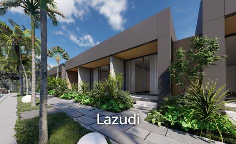 7 Palms Chaloklom Phase 2