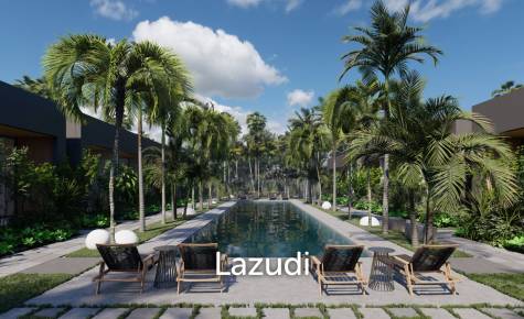 7 Palms Chaloklom Phase 2