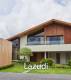 Wisdom First Residence-1