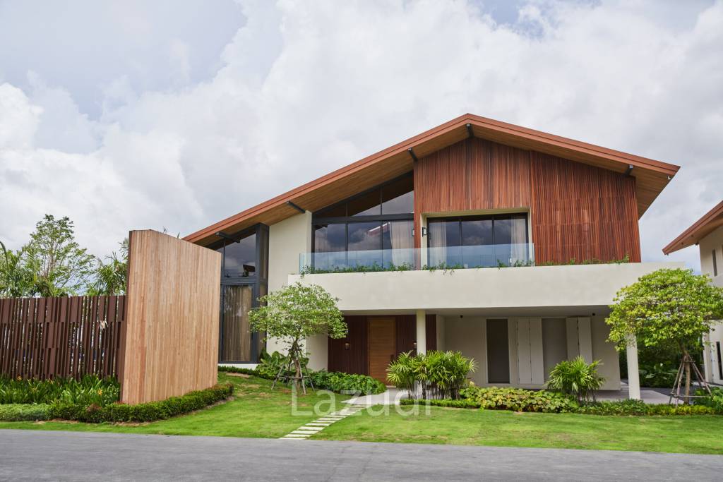 Wisdom First Residence