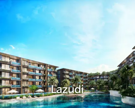 Abov Patong