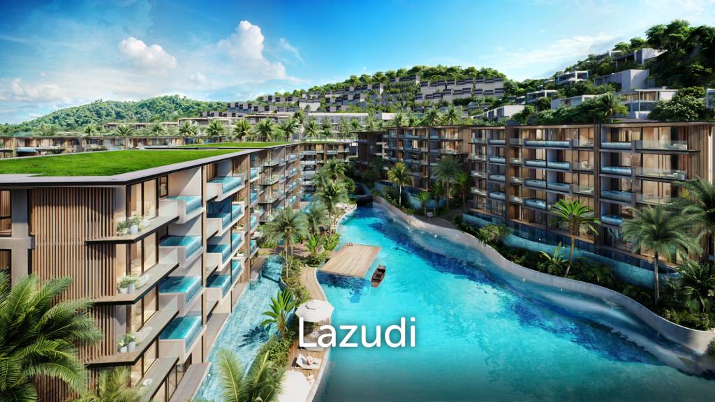 Abov Patong Abov Patong