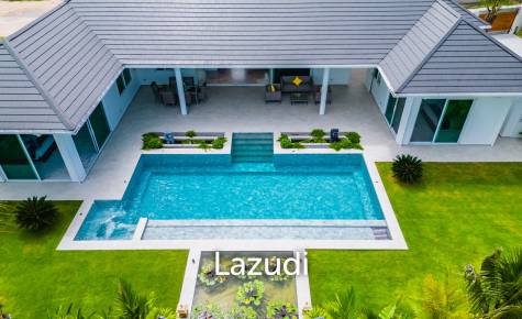 Palm Avenue 5