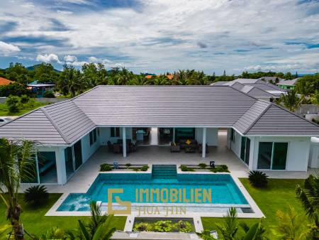 Palm Avenue 5