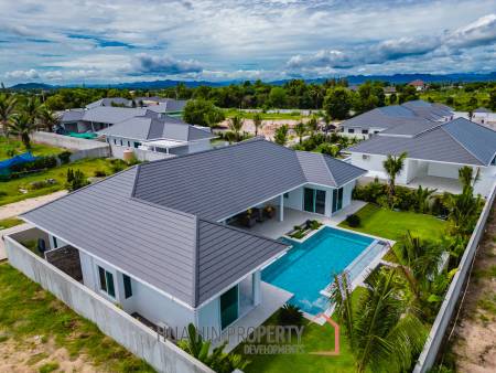 Palm Avenue 5