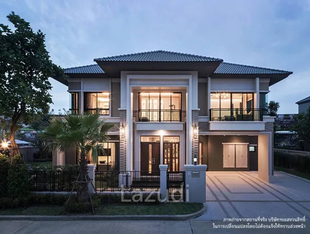 Grand Bangkok Boulevard Sathorn