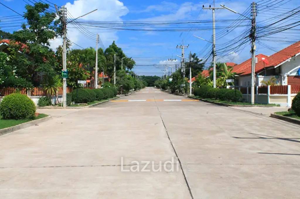 Baan Koon Suk 2