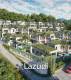 Green Valley-3