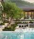 The Title Villa Kirara-3