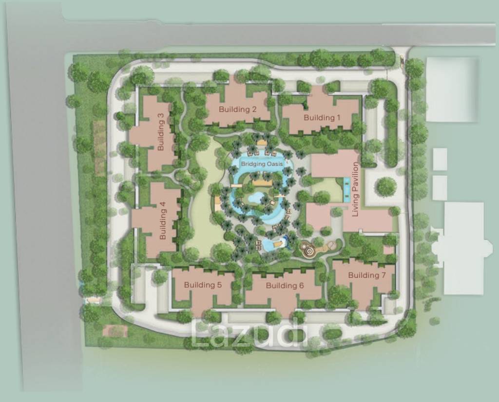 Dusit Ajara Hua Hin