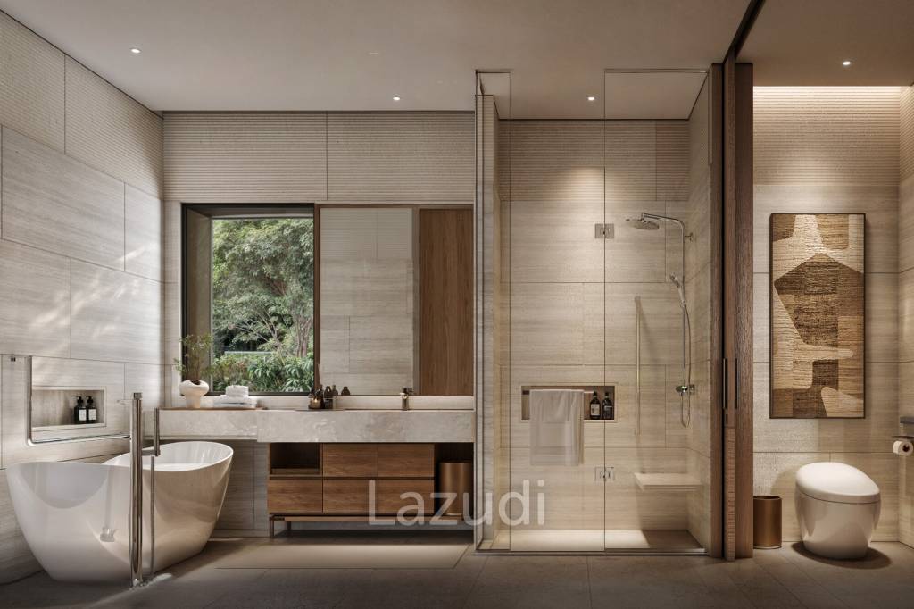 Dusit Ajara Hua Hin
