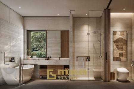 Dusit Ajara Hua Hin