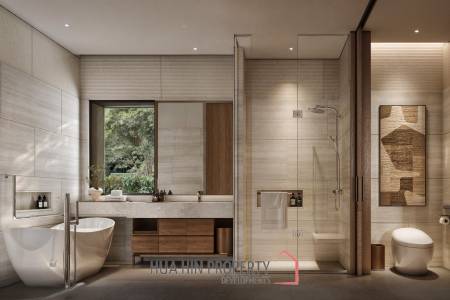 Dusit Ajara Hua Hin