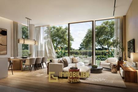 Dusit Ajara Hua Hin