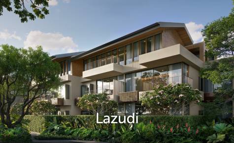 Dusit Ajara Hua Hin