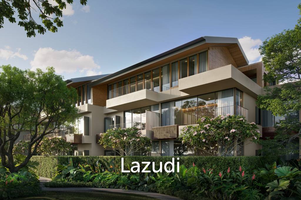 Dusit Ajara Hua Hin