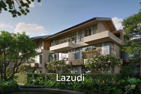Dusit Ajara Hua Hin