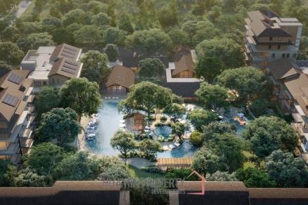 Dusit Ajara Hua Hin