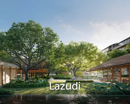 Dusit Ajara Hua Hin