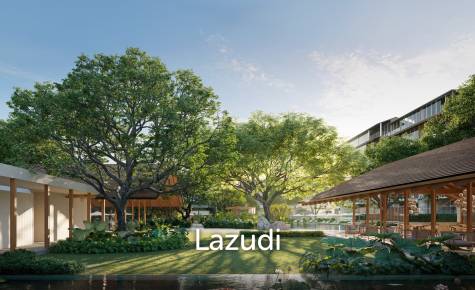 Dusit Ajara Hua Hin