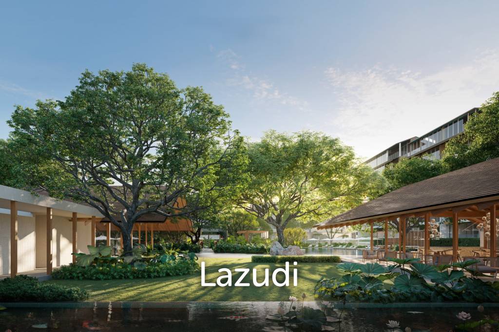 Dusit Ajara Hua Hin