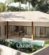Samudra Lamai Center-1