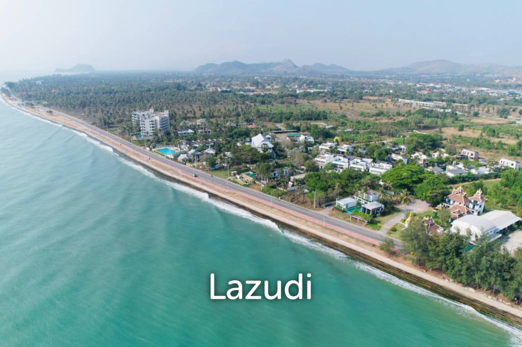 ปราณลักษณ์ พูล วิลล่า เฟส 2 ปราณลักษณ์ พูล วิลล่า เฟส 2