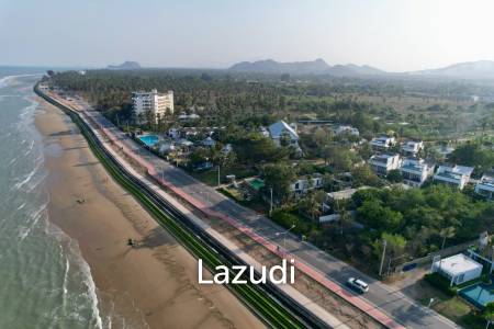 ปราณลักษณ์ พูล วิลล่า เฟส 2 ปราณลักษณ์ พูล วิลล่า เฟส 2