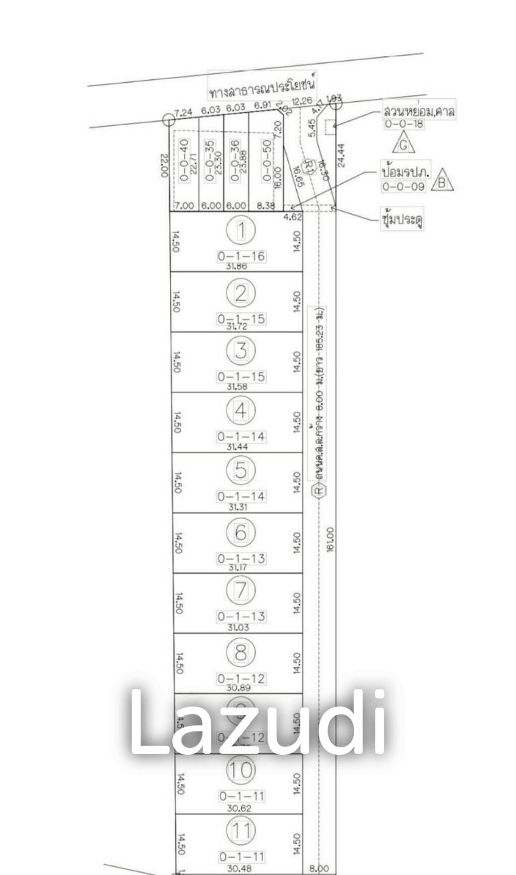 กรีน วิลเลจ กรีน วิลเลจ