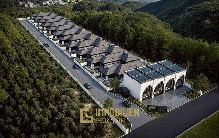 Green Village
