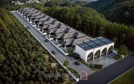 Green Village