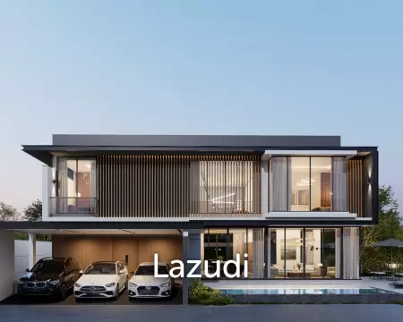 Veera Grand Pattaya