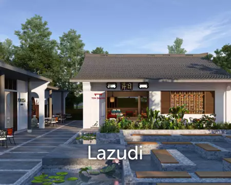 ปัญญิศา อคาเซีย