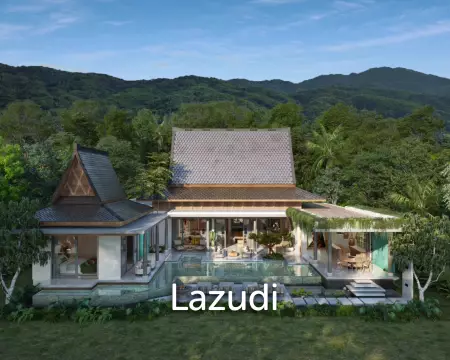 ปัญญิศา อคาเซีย