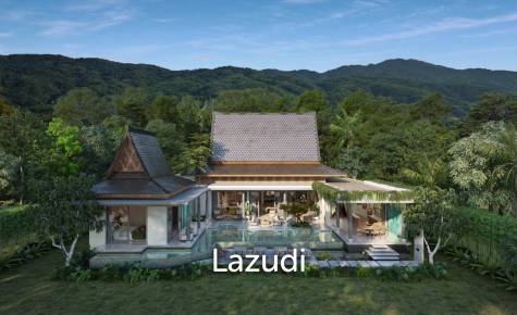 ปัญญิศา อคาเซีย