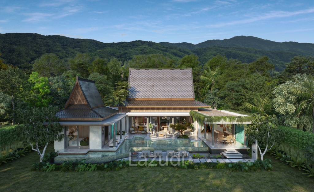 ปัญญิศา อคาเซีย