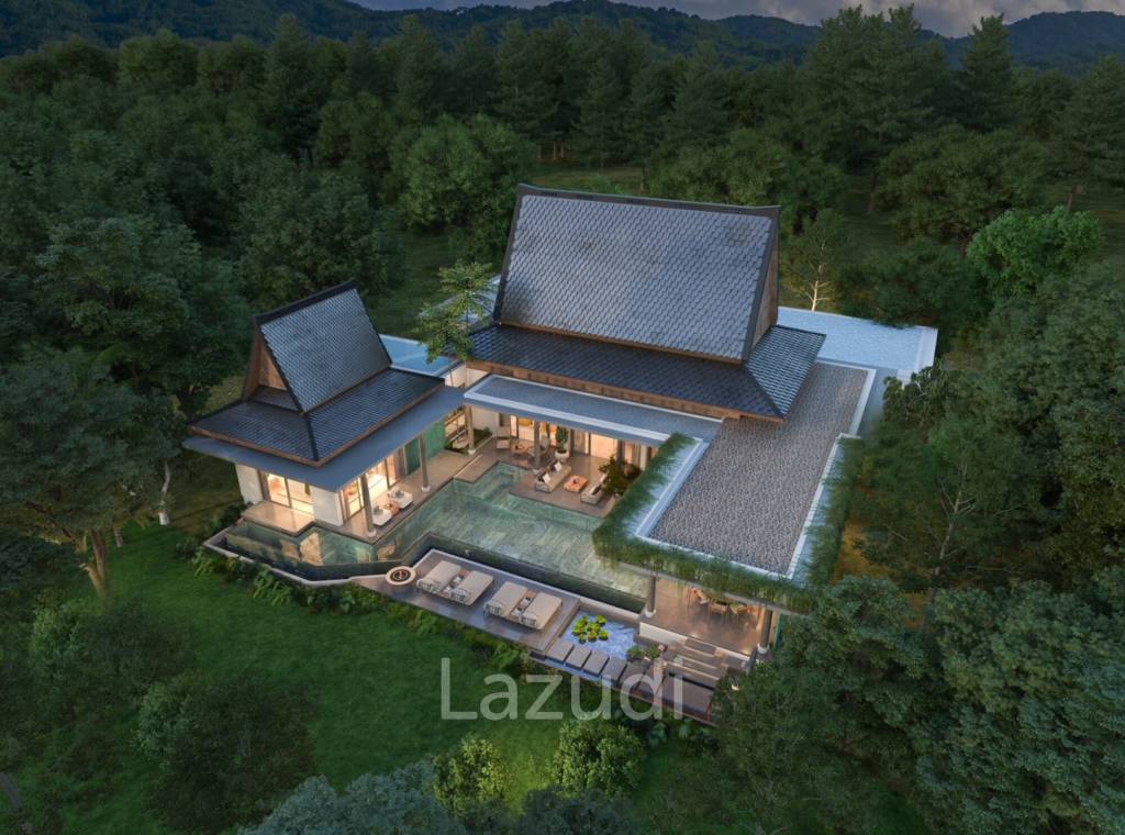 ปัญญิศา อคาเซีย