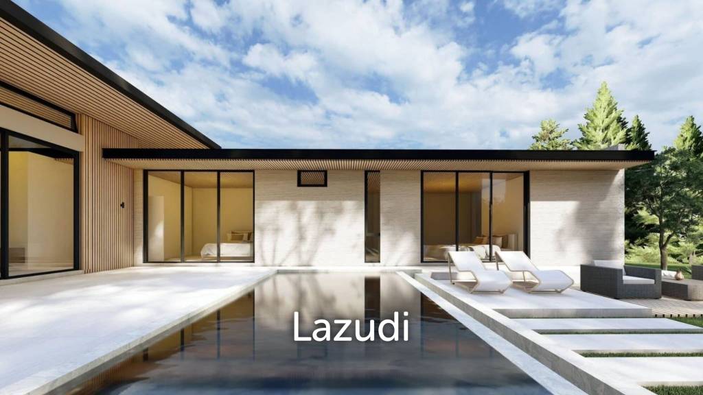 เดอะกรีน หัวหิน เดอะกรีน หัวหิน