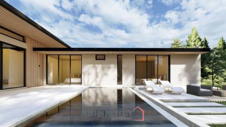 The Green Hua Hin