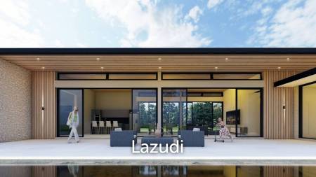 เดอะกรีน หัวหิน เดอะกรีน หัวหิน