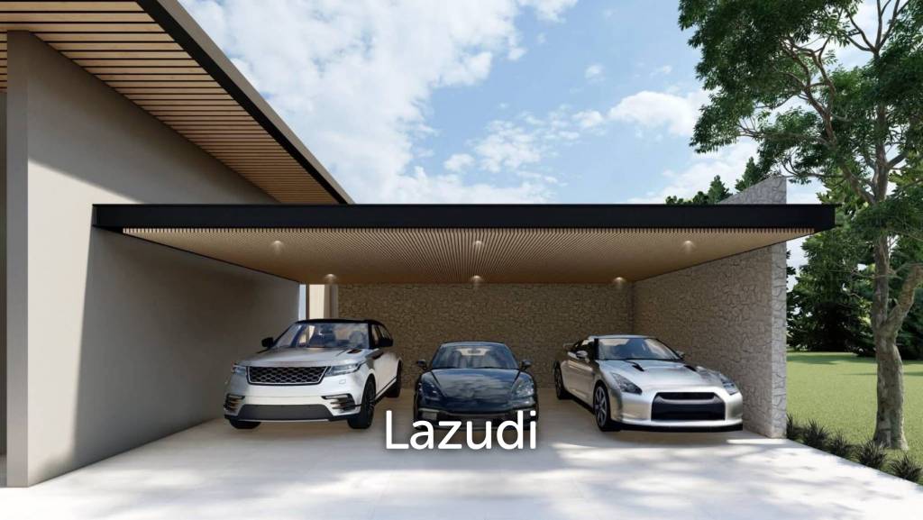 เดอะกรีน หัวหิน เดอะกรีน หัวหิน