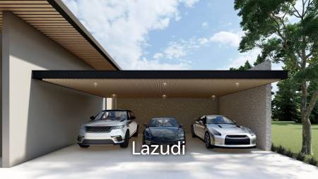 เดอะกรีน หัวหิน เดอะกรีน หัวหิน