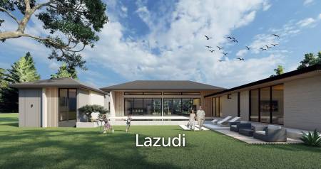 เดอะกรีน หัวหิน เดอะกรีน หัวหิน