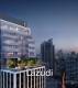 InterContinental Residences Bangkok Asoke-3
