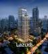 InterContinental Residences Bangkok Asoke-4