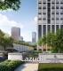 InterContinental Residences Bangkok Asoke-1