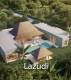 Anchan Emerald-1