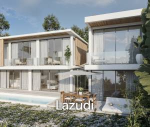 Samui Sway Cuesta